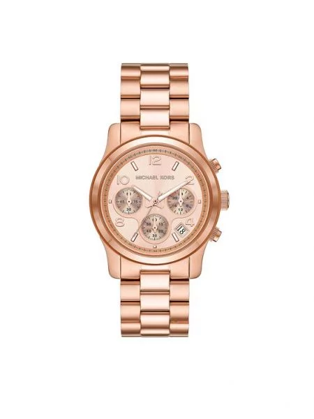 Satovi Michael Kors ružičasta