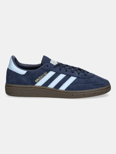Adidas Originals sneakers pentru copii Handball Spezial J marină