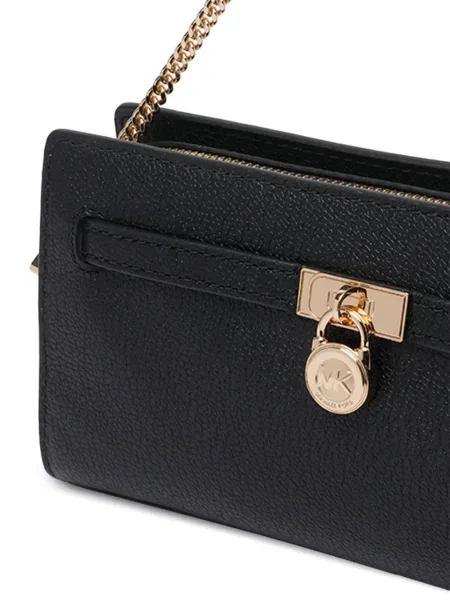 Colier Michael Michael Kors maro