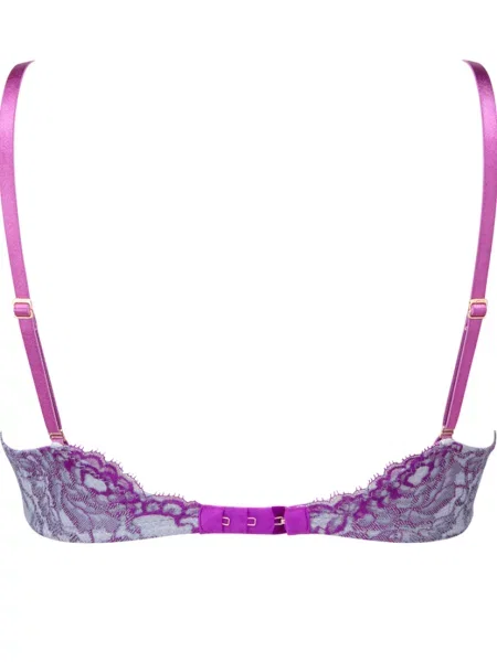 Бюстгальтер Gossard