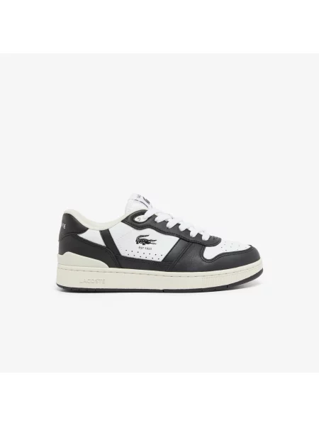 Кроссовки Lacoste