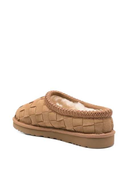 Chiloți Ugg slip-on