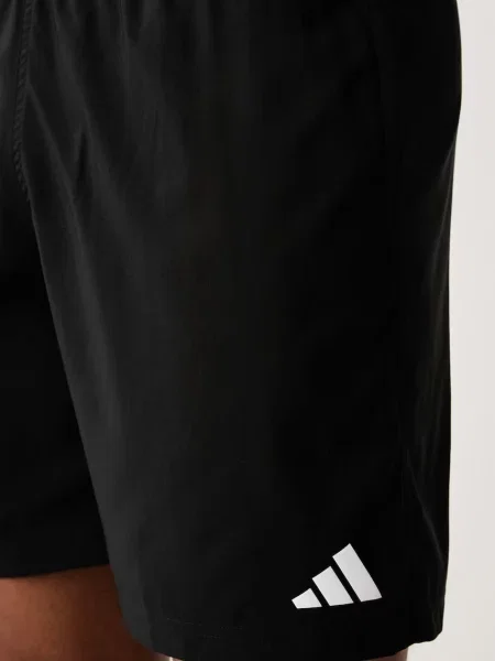 Adidas шорти для купання Essentials