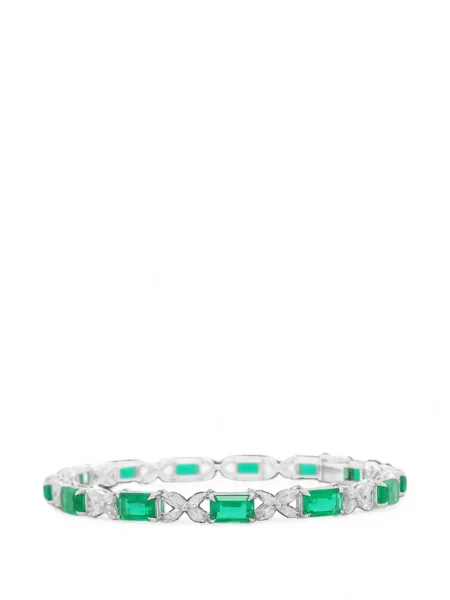 Brăţară Hyt Jewelry