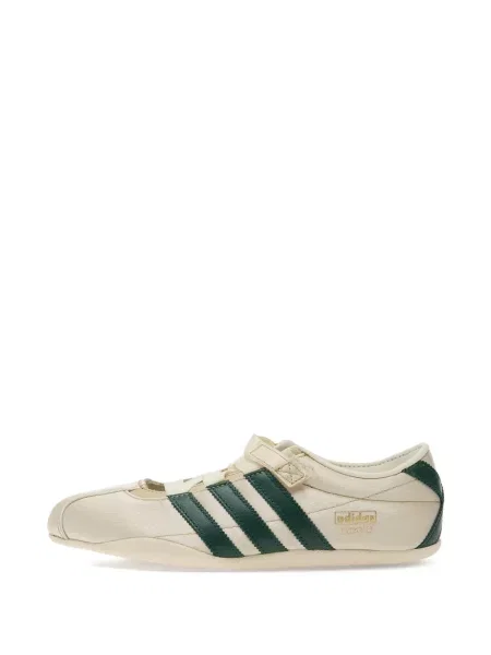 Top Adidas gri