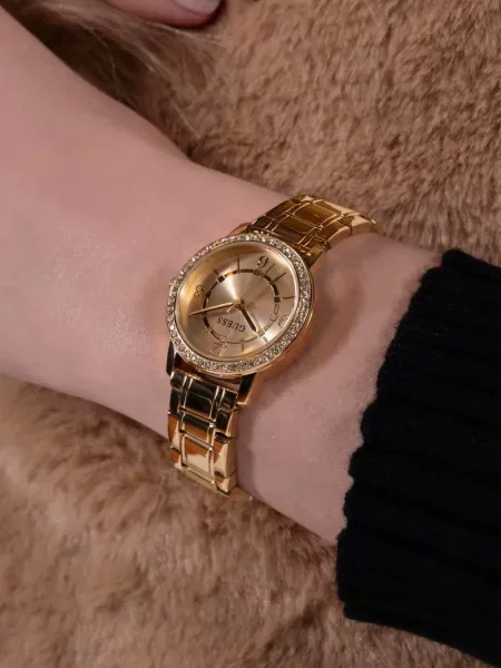 Ceas Guess