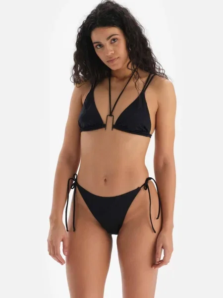 Bikini Dagi negru
