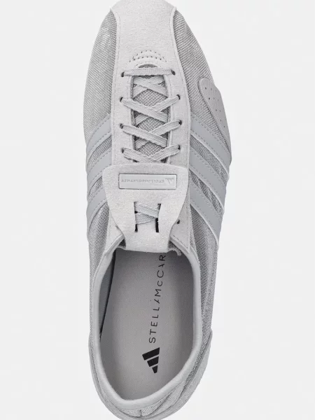 Кроссовки Adidas By Stella Mccartney