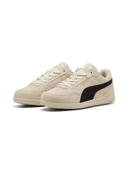 PUMA sneakersy K-Moda Akcesoria biały
