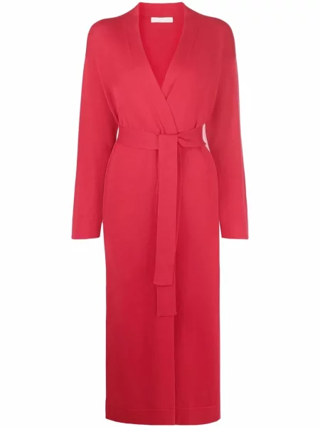 Kardigan Fabiana Filippi