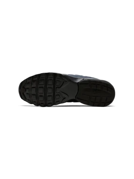Pantofi Nike albastru
