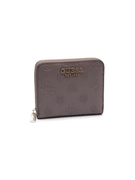Portofel Guess