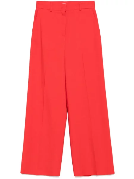 Pantaloni Msgm