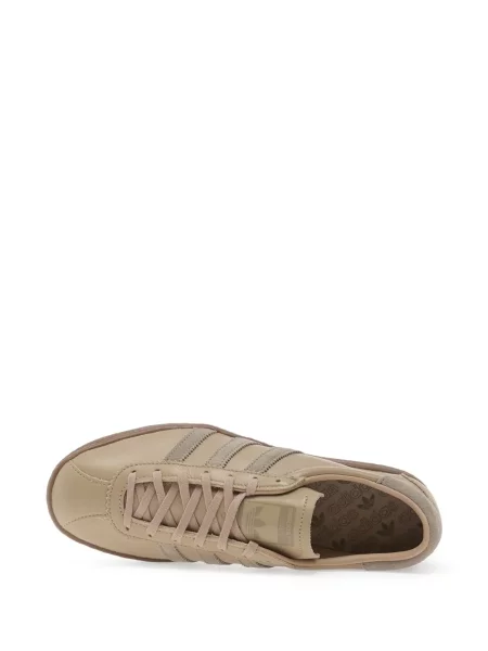 Τρέξιμο sneakers Adidas Terrex μαύρο