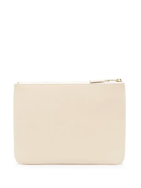 Piniginė Comme Des Garçons Wallet