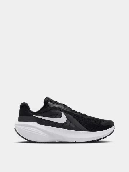 Кроссовки для бега Nike черные