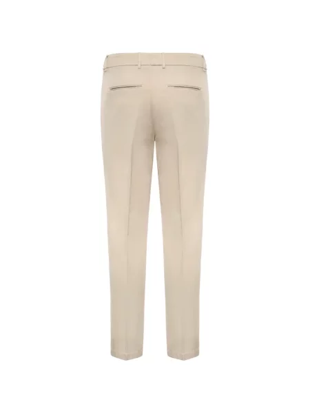 Pantaloni Be Able