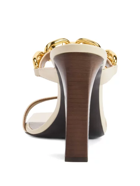 Sandale Giuseppe Zanotti