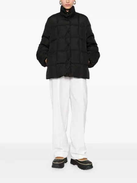 Geacă Moncler negru