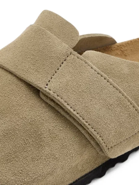 Sandale Birkenstock cu bretele