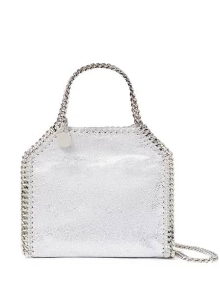 Geantă Stella Mccartney