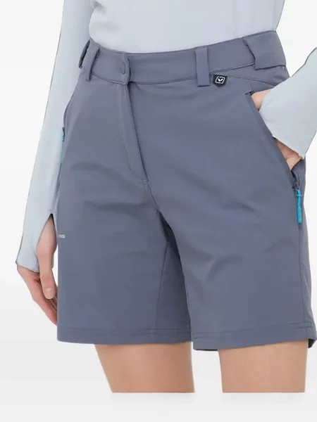 Pantaloni scurți Viking albastru