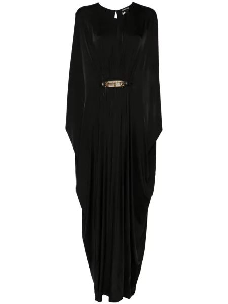 Haljina Tom Ford crna
