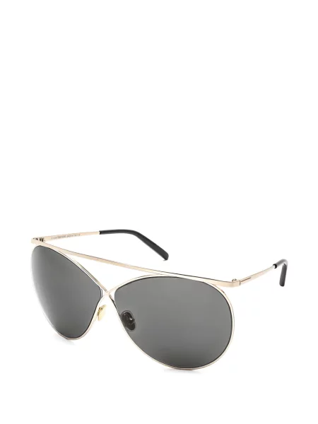 Ochelari de soare Tom Ford