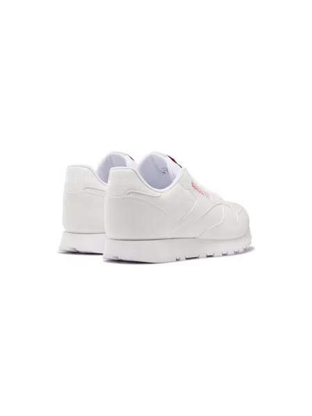 Pantofi copii Reebok Sport alb