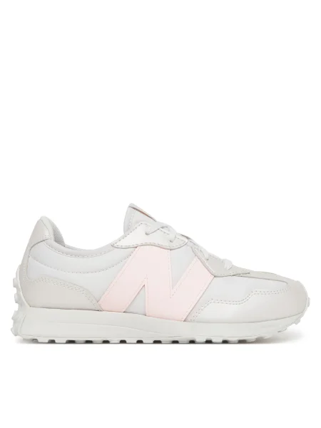 New Balance Sneakers gri