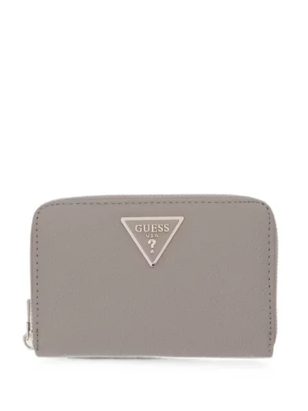Portofel Guess cu autograf