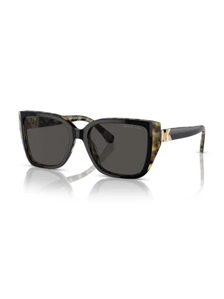 Ceas Michael Kors negru