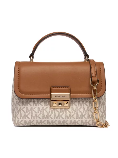 Kabelka MICHAEL Michael Kors