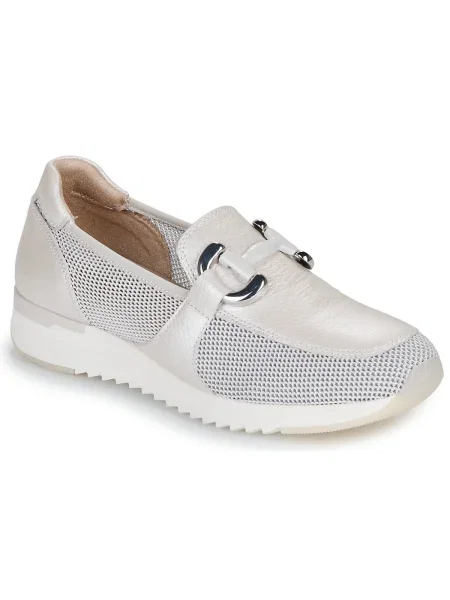 Mocasini Caprice