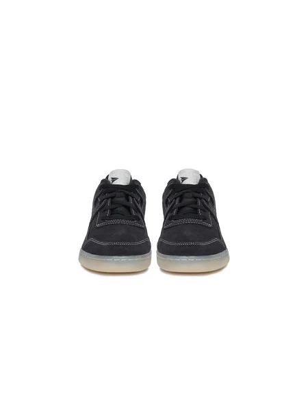 Sportcipők Reebok EO-WORKOUT PLUS fekete