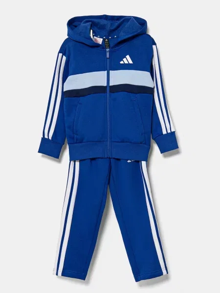 Adidas Дитячий спортивний костюм