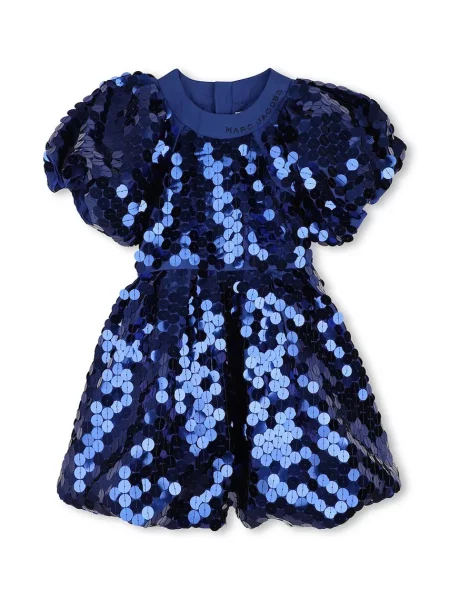 Детское платье Marc Jacobs
