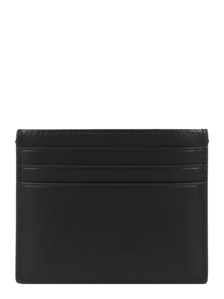 Portofel Calvin Klein negru