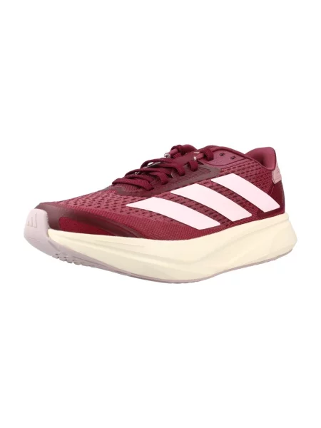 Tenisky Adidas
