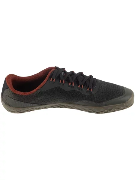 Pantofi Merrell gri
