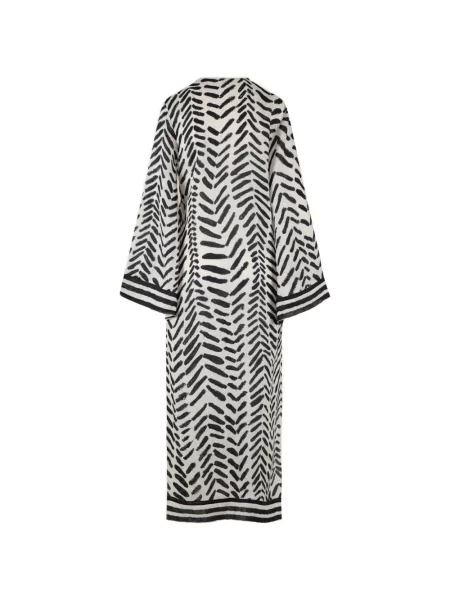 Rochie midi Johanna Ortiz
