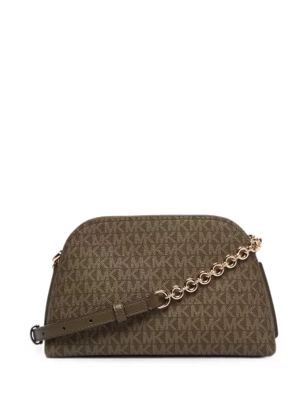 Colier Michael Kors maro