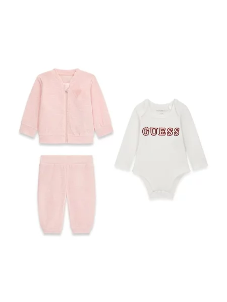 Детский спортивный костюм Guess