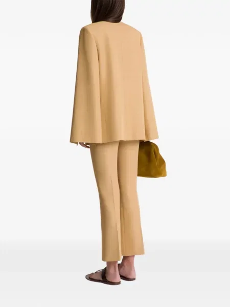 Pantaloni Alberta Ferretti