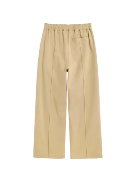Pantaloni Oas Company