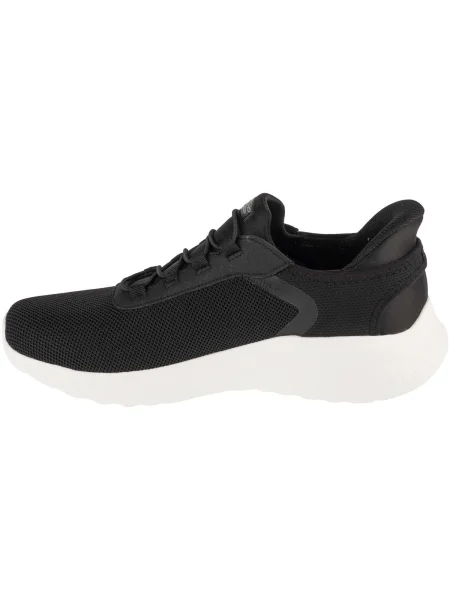 Pantofi Skechers negru