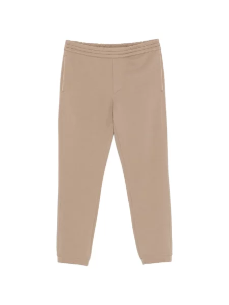 Pantaloni Zegna