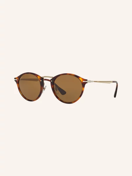 Persol Okulary Przeciwsłoneczne gruen