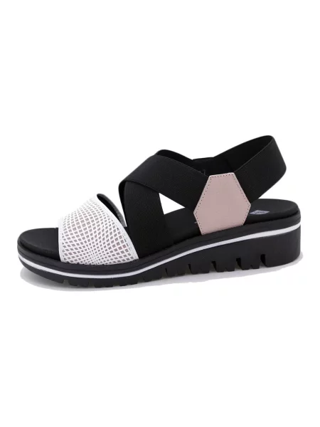 Pantofi Piesanto