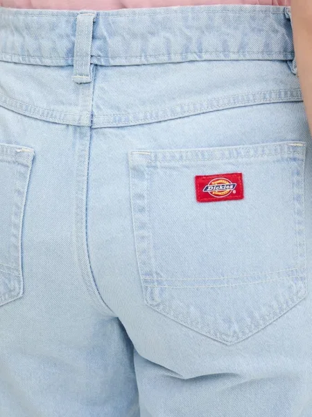 Джинсы Dickies